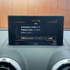 audi s3 2014 CFJ1525332 image 5