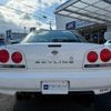 nissan skyline 1998 -NISSAN 【大阪 300ｽ2227】--Skyline GF-ER34--ER34-013629---NISSAN 【大阪 300ｽ2227】--Skyline GF-ER34--ER34-013629- image 2