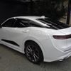 toyota crown 2022 quick_quick_AZSH35_AZSH35-6001004 image 9