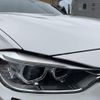 bmw 3-series 2013 -BMW--BMW 3 Series LDA-3D20--WBA3D36060NP75882---BMW--BMW 3 Series LDA-3D20--WBA3D36060NP75882- image 22