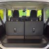 suzuki jimny 2025 CFJ1512990 image 11