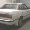 toyota mark-ii 1988 -TOYOTA 【広島 503ｾ9027】--Mark2 GX71-3361114---TOYOTA 【広島 503ｾ9027】--Mark2 GX71-3361114- image 6