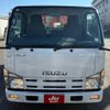 isuzu elf-truck 2013 GOO_NET_EXCHANGE_0400399A30241122W003 image 5