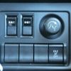 hino ranger 2020 -HINO--Hino Ranger FD2ABG--115203---HINO--Hino Ranger FD2ABG--115203- image 29