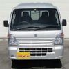 suzuki carry-truck 2018 -SUZUKI--Carry Truck EBD-DA16T--DA16T-406138---SUZUKI--Carry Truck EBD-DA16T--DA16T-406138- image 7