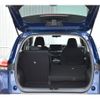 nissan note 2021 quick_quick_6AA-E13_E13-021717 image 18