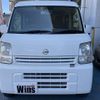 nissan nv100-clipper 2018 quick_quick_HBD-DR17V_DR17V-270365 image 1