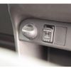 daihatsu move-canbus 2019 CFJ1513679 image 13