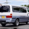 toyota hiace-van 2003 -TOYOTA--Hiace Van TRH112V--TRH112-0001486---TOYOTA--Hiace Van TRH112V--TRH112-0001486- image 4