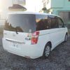 honda stepwagon 2012 -HONDA 【野田 500】--Stepwgn DBA-RK1--RK1-1309838---HONDA 【野田 500】--Stepwgn DBA-RK1--RK1-1309838- image 22