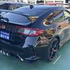 honda civic 2025 CFJ1696351 image 10
