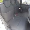 toyota roomy 2020 -TOYOTA--Roomy DBA-M910A--M910A-0088558---TOYOTA--Roomy DBA-M910A--M910A-0088558- image 32