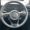 toyota sienta 2022 -TOYOTA--Sienta 6AA-MXPL10G--MXPL10-1018794---TOYOTA--Sienta 6AA-MXPL10G--MXPL10-1018794- image 18