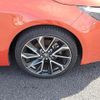 toyota corolla-sport 2023 CFJ1747574 image 30