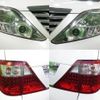 toyota alphard 2008 CFJ1825741 image 4