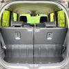 mazda flair-crossover 2018 CFJ1594079 image 10