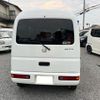 honda acty-van 2014 -HONDA 【名変中 】--Acty Van HH5--1909047---HONDA 【名変中 】--Acty Van HH5--1909047- image 27