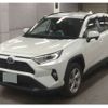 toyota rav4 2021 -TOYOTA 【大阪 374ﾐ 222】--RAV4 6AA-AXAH52--AXAH52-4006870---TOYOTA 【大阪 374ﾐ 222】--RAV4 6AA-AXAH52--AXAH52-4006870- image 4