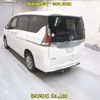 nissan serena 2019 -NISSAN--Serena GNC27-012537---NISSAN--Serena GNC27-012537- image 2