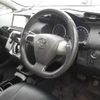 toyota wish 2013 -TOYOTA--Wish ZGE20W-6001105---TOYOTA--Wish ZGE20W-6001105- image 8