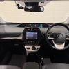 toyota prius 2018 CFJ1727378 image 2