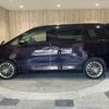 toyota vellfire 2012 -TOYOTA--Vellfire DBA-ANH20W--ANH20-8214373---TOYOTA--Vellfire DBA-ANH20W--ANH20-8214373- image 23