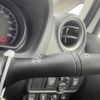 nissan note 2020 CFJ1556232 image 23
