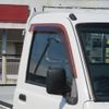 daihatsu hijet-truck 2004 -DAIHATSU--Hijet Truck S200P--0131652---DAIHATSU--Hijet Truck S200P--0131652- image 17