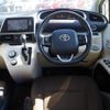 toyota sienta 2016 -TOYOTA--Sienta DAA-NHP170G--NHP170-7030235---TOYOTA--Sienta DAA-NHP170G--NHP170-7030235- image 7