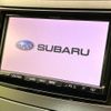 subaru legacy-b4 2011 -SUBARU--Legacy B4 DBA-BM9--BM9-020938---SUBARU--Legacy B4 DBA-BM9--BM9-020938- image 2
