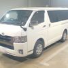 toyota hiace-van 2020 quick_quick_CBF-TRH200V_TRH200-0309984 image 1