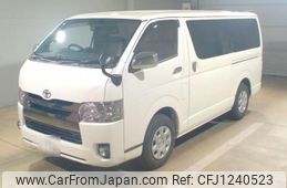toyota hiace-van 2020 quick_quick_CBF-TRH200V_TRH200-0309984