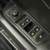 volkswagen volkswagen-others 2023 CFJ0879536 image 16