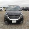 nissan serena 2017 -NISSAN 【野田 500ｱ1234】--Serena DAA-GFC27--GFC27-034993---NISSAN 【野田 500ｱ1234】--Serena DAA-GFC27--GFC27-034993- image 42