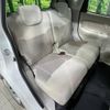 daihatsu move 2015 -DAIHATSU--Move DBA-LA150S--LA150S-0036956---DAIHATSU--Move DBA-LA150S--LA150S-0036956- image 6