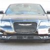 chrysler 300 2017 -CHRYSLER--Chrysler 300 ABA-LX36--2C3CCAYG0HH548443---CHRYSLER--Chrysler 300 ABA-LX36--2C3CCAYG0HH548443- image 3