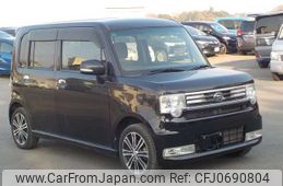 daihatsu move-conte 2014 -DAIHATSU 【野田 580】--Move Conte DBA-L575S--L575S-0216666---DAIHATSU 【野田 580】--Move Conte DBA-L575S--L575S-0216666-