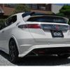 honda civic 2010 -HONDA--Civic FN2--FN2-1001572---HONDA--Civic FN2--FN2-1001572- image 32
