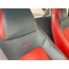 daihatsu copen 2003 CFJ1744692 image 12