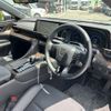 toyota crown 2024 -TOYOTA 【大阪 304ｽ4659】--Crown 6AA-AZSH32--AZSH32-0005961---TOYOTA 【大阪 304ｽ4659】--Crown 6AA-AZSH32--AZSH32-0005961- image 4
