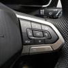 volkswagen passat 2024 -VOLKSWAGEN--VW Pssat Alltrack 3DA-3CDFH--WVWZZZ3C7RE030***---VOLKSWAGEN--VW Pssat Alltrack 3DA-3CDFH--WVWZZZ3C7RE030***- image 17