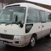 toyota coaster 2015 -TOYOTA 【名変中 】--Coaster XZB40--0055178---TOYOTA 【名変中 】--Coaster XZB40--0055178- image 13