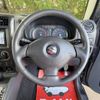 suzuki jimny 2010 -SUZUKI--Jimny ABA-JB23W--JB23W-622383---SUZUKI--Jimny ABA-JB23W--JB23W-622383- image 11