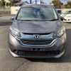 honda freed 2017 -HONDA--Freed GB7--1047991---HONDA--Freed GB7--1047991- image 23