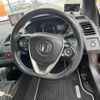 honda s660 2016 CFJ1549007 image 9