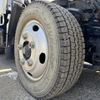 isuzu elf-truck 2019 CFJ1724499 image 47