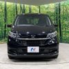 honda freed 2023 -HONDA--Freed 5BA-GB5--GB5-3236720---HONDA--Freed 5BA-GB5--GB5-3236720- image 14