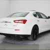 maserati ghibli 2014 -MASERATI 【名変中 】--Maserati Ghibli MG30B--01106771---MASERATI 【名変中 】--Maserati Ghibli MG30B--01106771- image 22