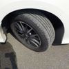 toyota noah 2015 -TOYOTA 【野田 500】--Noah DBA-ZRR80W--ZRR80-0172049---TOYOTA 【野田 500】--Noah DBA-ZRR80W--ZRR80-0172049- image 13