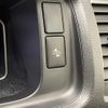 toyota hiace-van 2022 -TOYOTA--Hiace Van 3DF-GDH201V--GDH201-1077847---TOYOTA--Hiace Van 3DF-GDH201V--GDH201-1077847- image 5